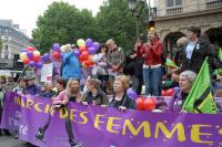 femmes contre austerite09062013 0030